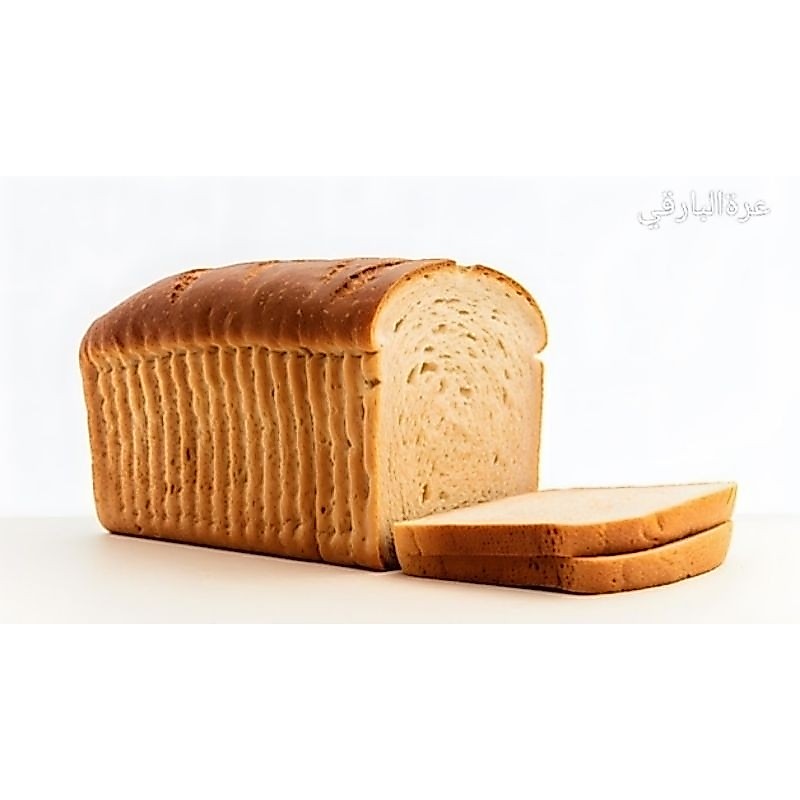 ROTI JADUL ROTI TAWAR JADUL BANDUNG ROTI KASINO TOAST ROTI GEMPAL ROTI NUGAT