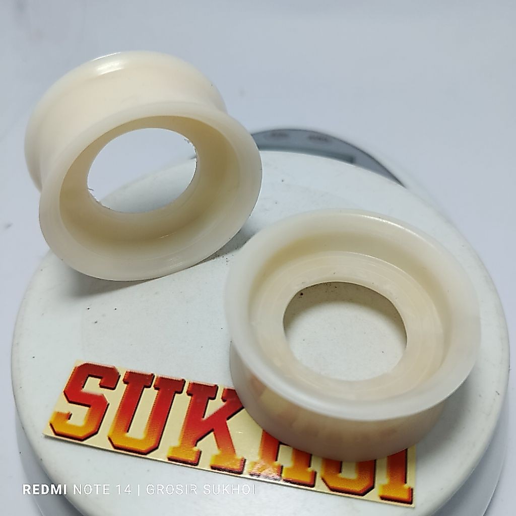 KLEP YOTO / KLEP SPRAYER YOTO