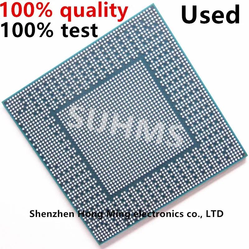 100% uji N18E-G0-A1 N18E-G1-A1 N18E-G2-A1 N18E-G3-A1 N18E-Q3-A1 N18E-Q5-A1 N18E-G1-KD-A1 N18E-G1-65-