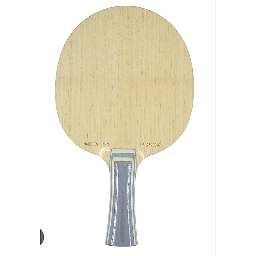Terbaik Blade pingpong tenis meja Butterfly Viscaria Golden