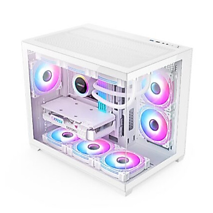 DIGITAL ALLIANCE N30S BTF WHITE 1