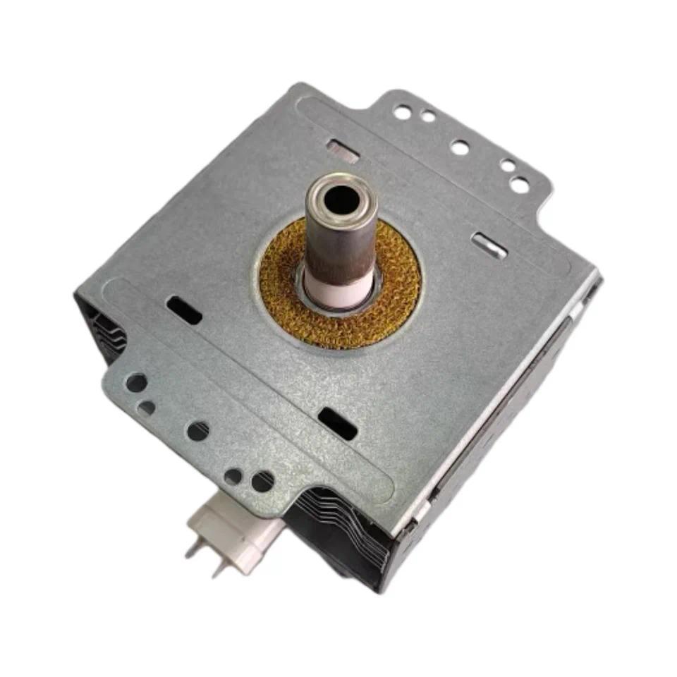 New For Panasonic Microwave Oven 2M261-M36 Air-Cooled Magnetron 2M261 Industrial Microwave Generator