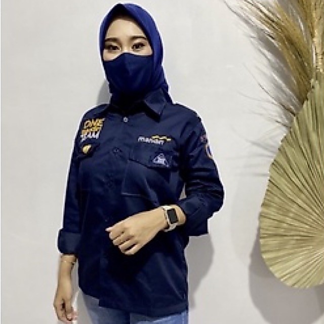 ONE MANDIRI TEAM