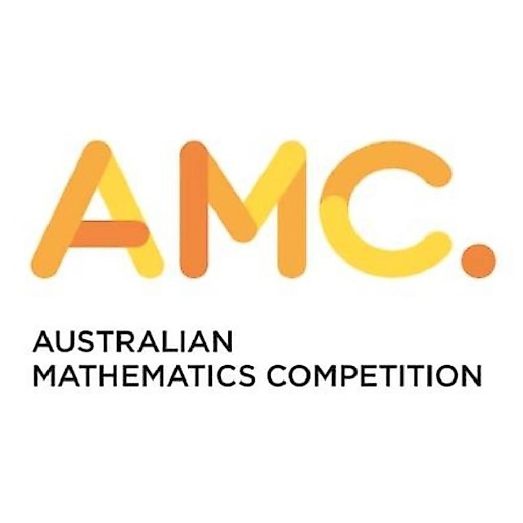 Soal AMC Math Past Papers (BUKAN BUKU)