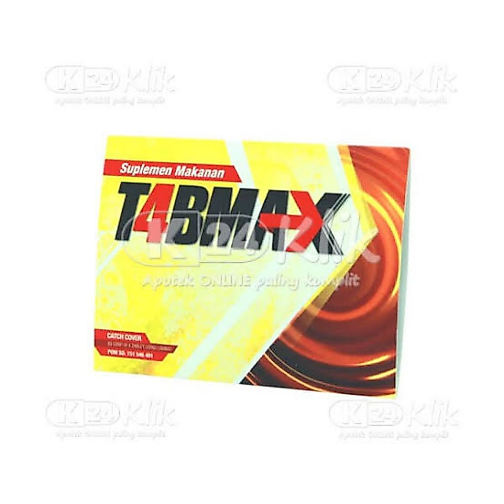 Any Yummy Tabmax Pengganti Nya Cafetab Permen Anti Ngantuk