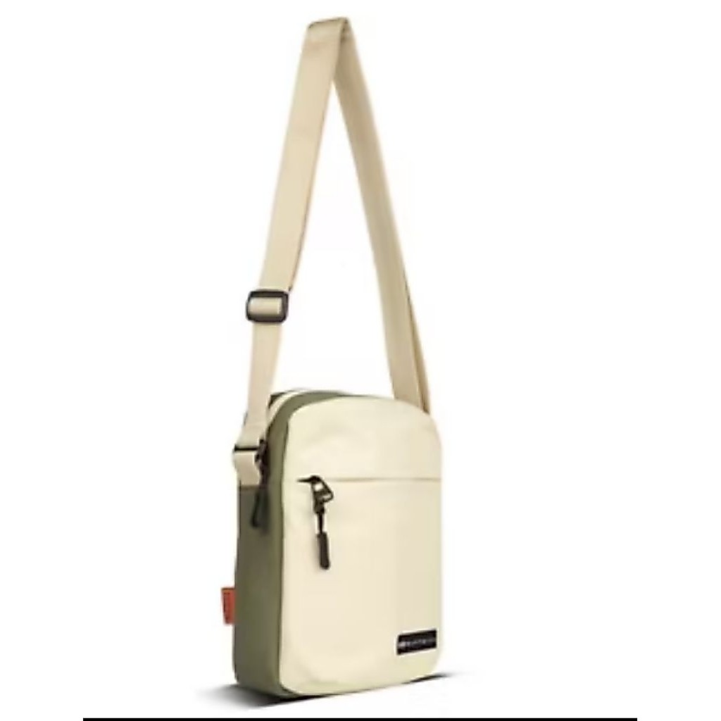 tas slinbag hp pria dan wanita