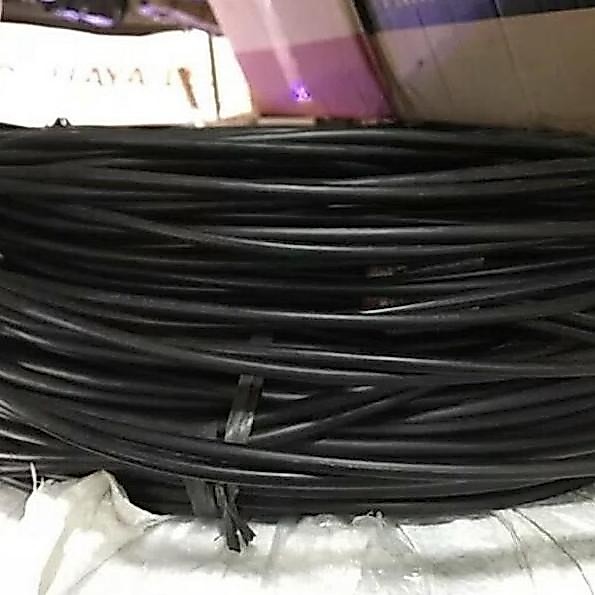 Full Kabel Twisted 2X16 Mm Kabel Sr 2X16 Kabel Twist Sr 2 X 16 Full