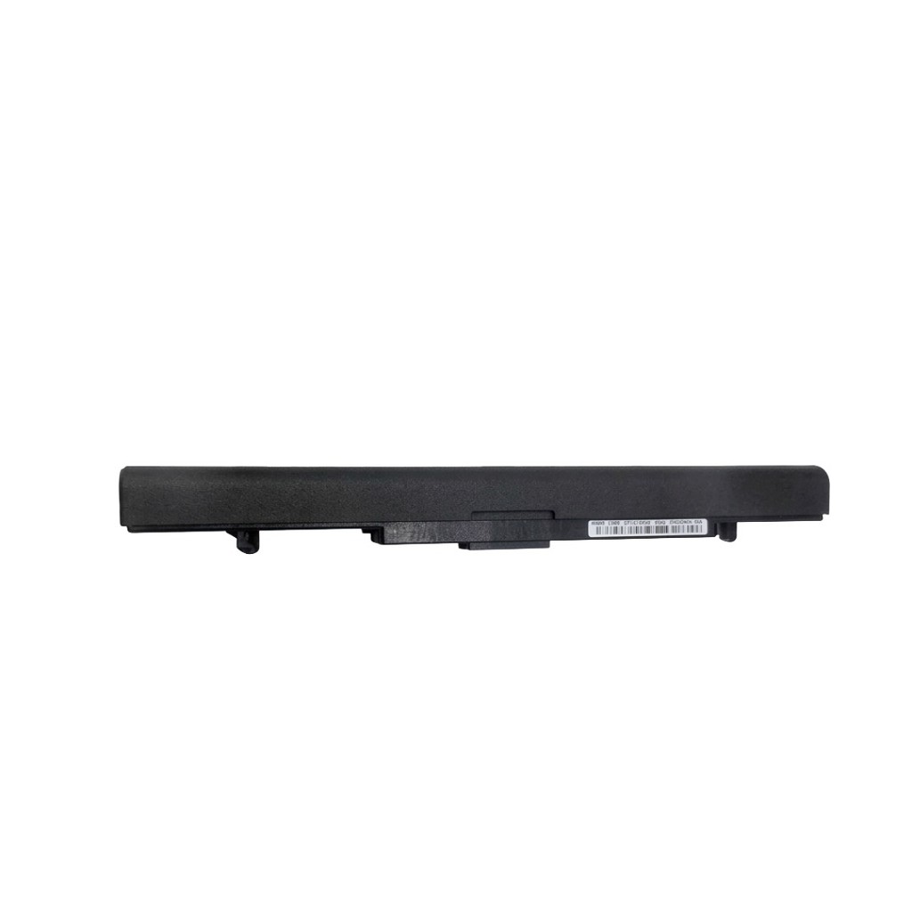 Baterai Laptop Toshiba Dynabook B55 B65 R73 Tecra Z50 PA5212 PA5283 Original Replacement