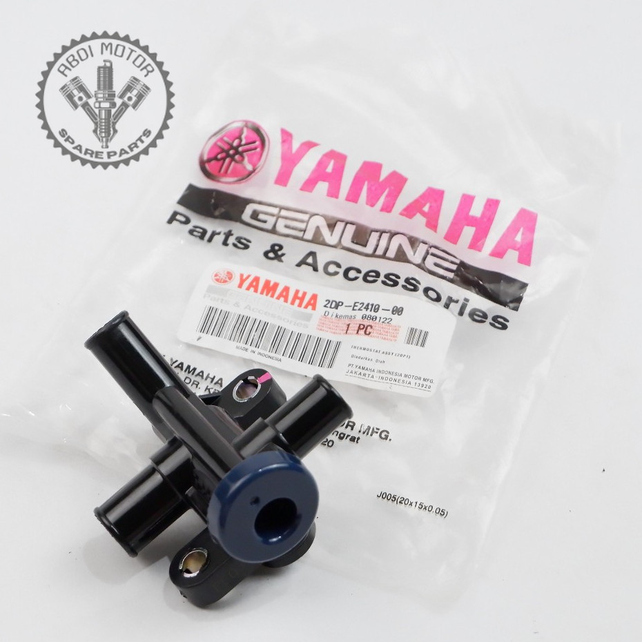 Thermostat 2DP Motor Yamaha N-MAX MOTOR