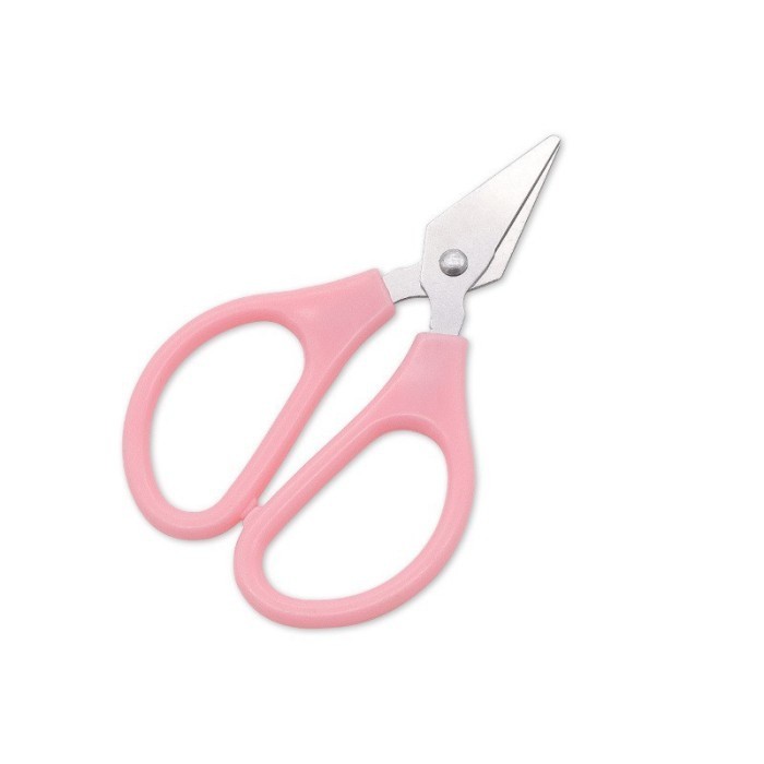 

Gunting Mini Serbaguna Praktis Alat Potong Kertas Untuk Anak Sekolah