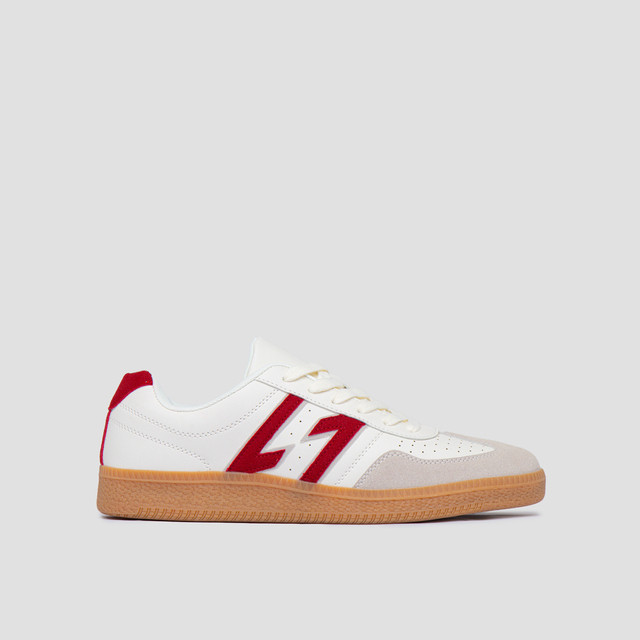 Nevada Sportlife Sepatu Sneakers Pria 122549485