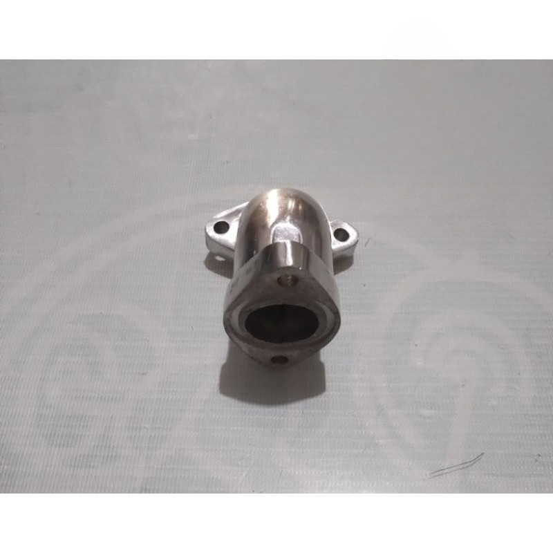 manipol win/manipol miring universal/manifold miring win