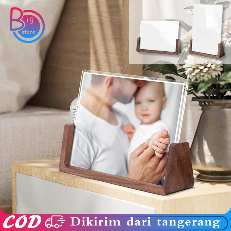 

Standing Menu Stand Menu Meja A4 Menu Stand Display Stand Menu Cafe