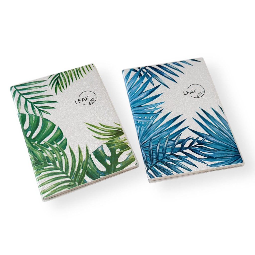 

NOTEBOOK TULIS GLITTER UKURAN A5 / BUKU TULIS UKURAN A5