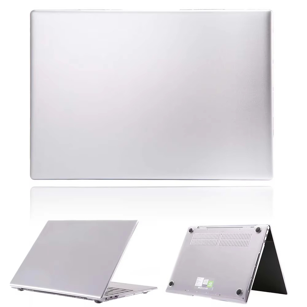 Clear Laptop Case For Huawei MateBook X Pro 13.9 2019/MateBook 13/14/MateBook D 14/MateBook D 15 Har