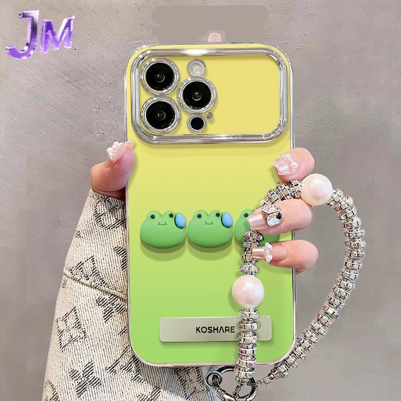 Case+gelang Terbaru Case Untuk Redmi 13 12 13C 9C 9A Note 12 11 10pro 10s 9 13 10 A2 12 10 11Pro 4g 