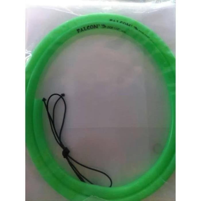 Plastik Cuci AC - Cover Cuci AC