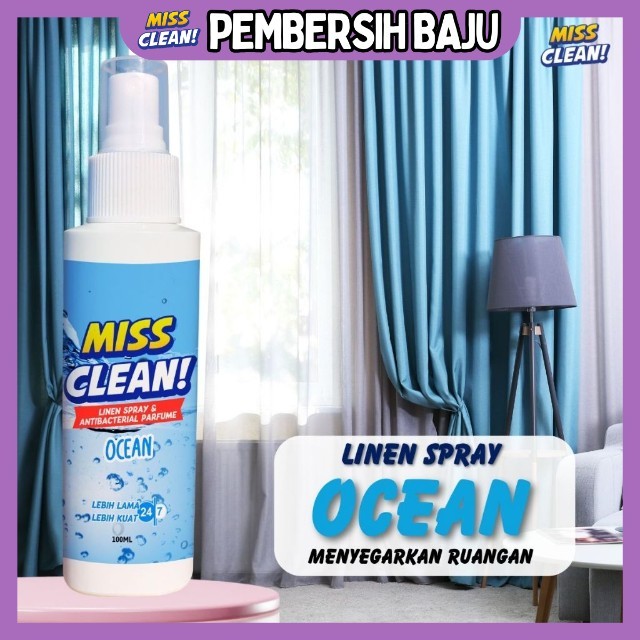 Parfum laundry pewangi laundry tahan lama pewangi laundry parfum laundry tahan lama