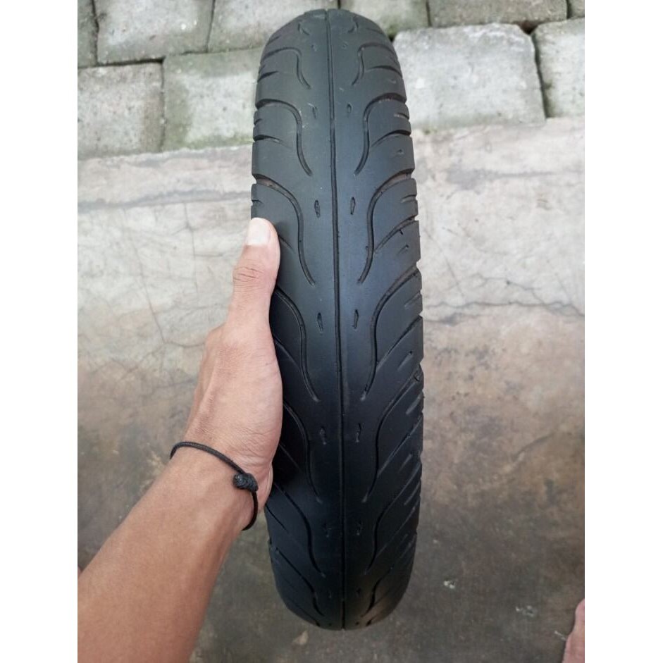 Ban Motor federal ring 14 ukuran 90/90 ban motor tube type ban non tubles ring 14 Ban motor federal