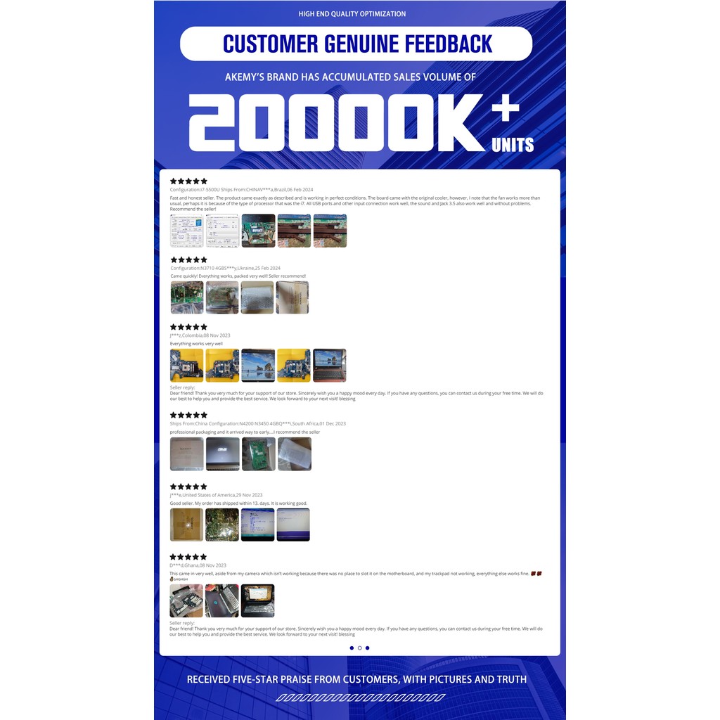 TP412UA Mainboard For ASUS Vivobook Flip14 TP412UAF TP412Laptop Motherboard I3-7100U I5-7200U I3-813