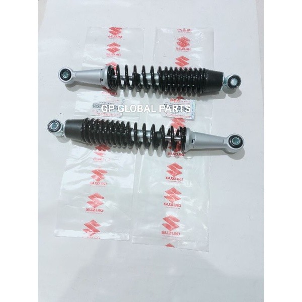 Shockbreaker Belakang Sepasang Smash 110,/Smash Titan/,Shogun 110