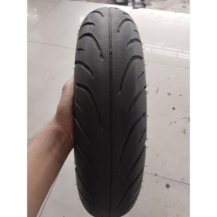 BAN COPOTAN RING 14 ban beat, vario, mio harian racing motormurah Tubles motor banluar luar murah wi