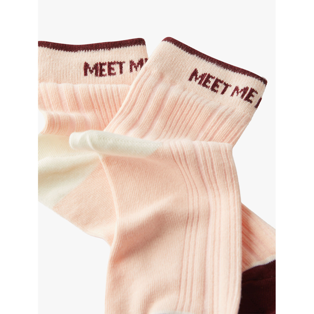 RUBI - SANDAL & MULES - AMBER SANDAL