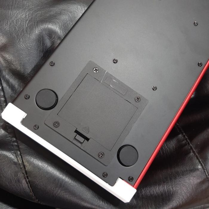 MIDIPLUS X4 PRO MINI MIDI CONTROLLER