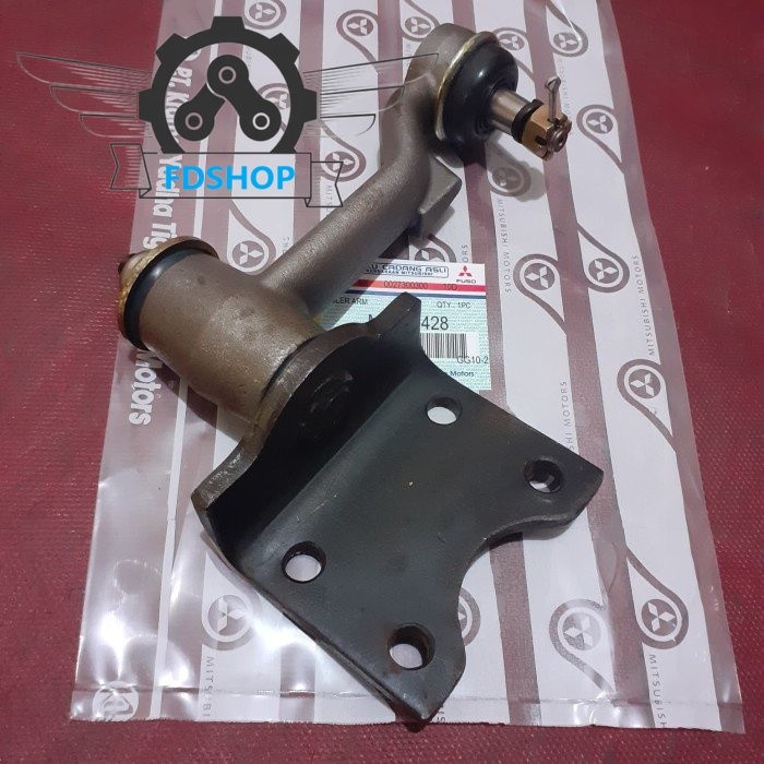 idler arm L300 diesel