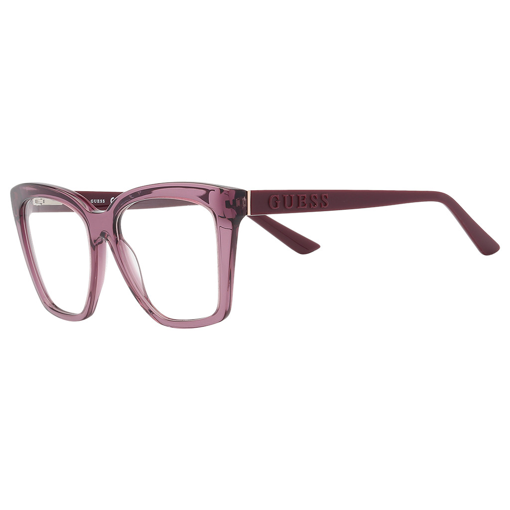 GUESS KACAMATA WANITA F GE 50173 081 55