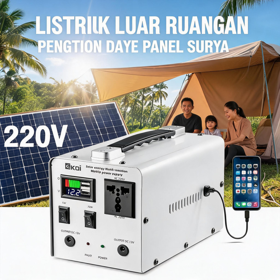 150W SOLAR PANEL PANEL SURYA PEMBANGKIT LISTRIK TENAGA SURYA 60W SOLAR PANEL PANEL SOLAR PANEL SURYA