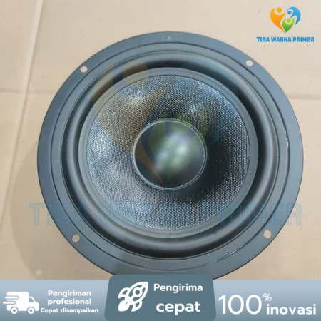 Speaker 6,5 inch BwS Audio 150watt / Speaker 6,5 inch / speaker 6 1/2