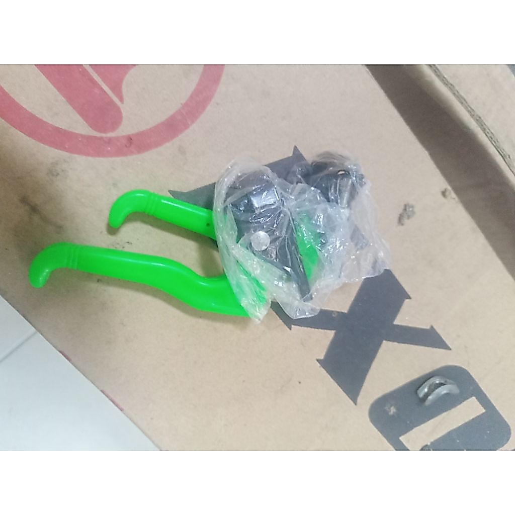 handle rem sepeda anak