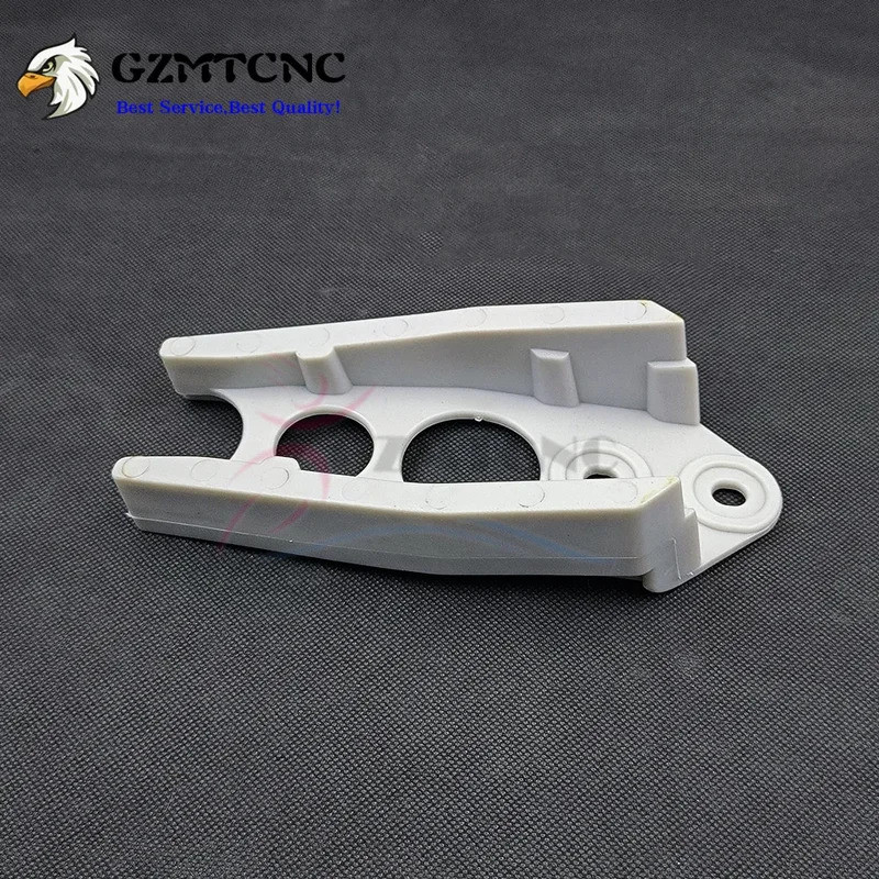 Pelindung Pemisah Rantai YZ 125/250/490 Untuk YAMAHA YZ125 1983-1985 YZ250 84-85 YZ490 1984-1986 IT2