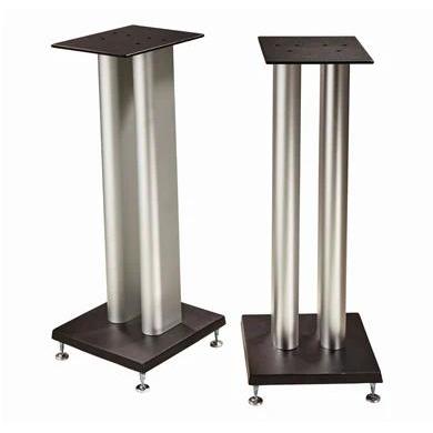 Stand 22-B303 bookshelf speaker stand speaker stand speaker bracket surround speaker stand pair