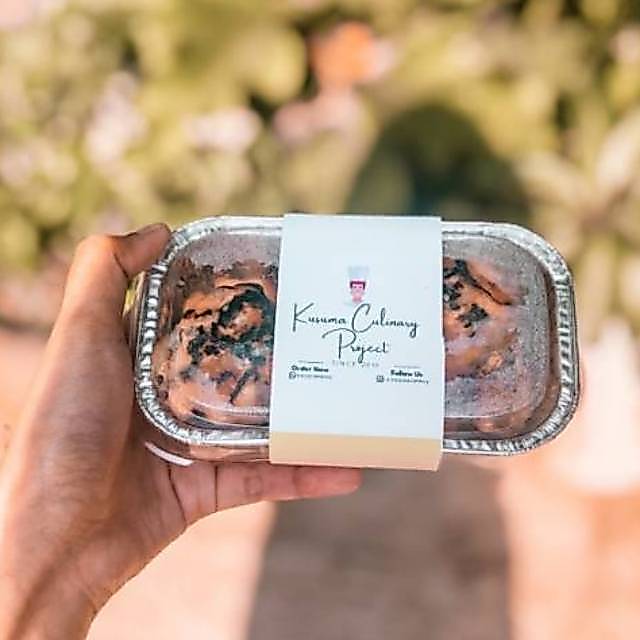 Roller Label Pengikat Penggulung Box Makanan Bento  (FREE DESAIN)