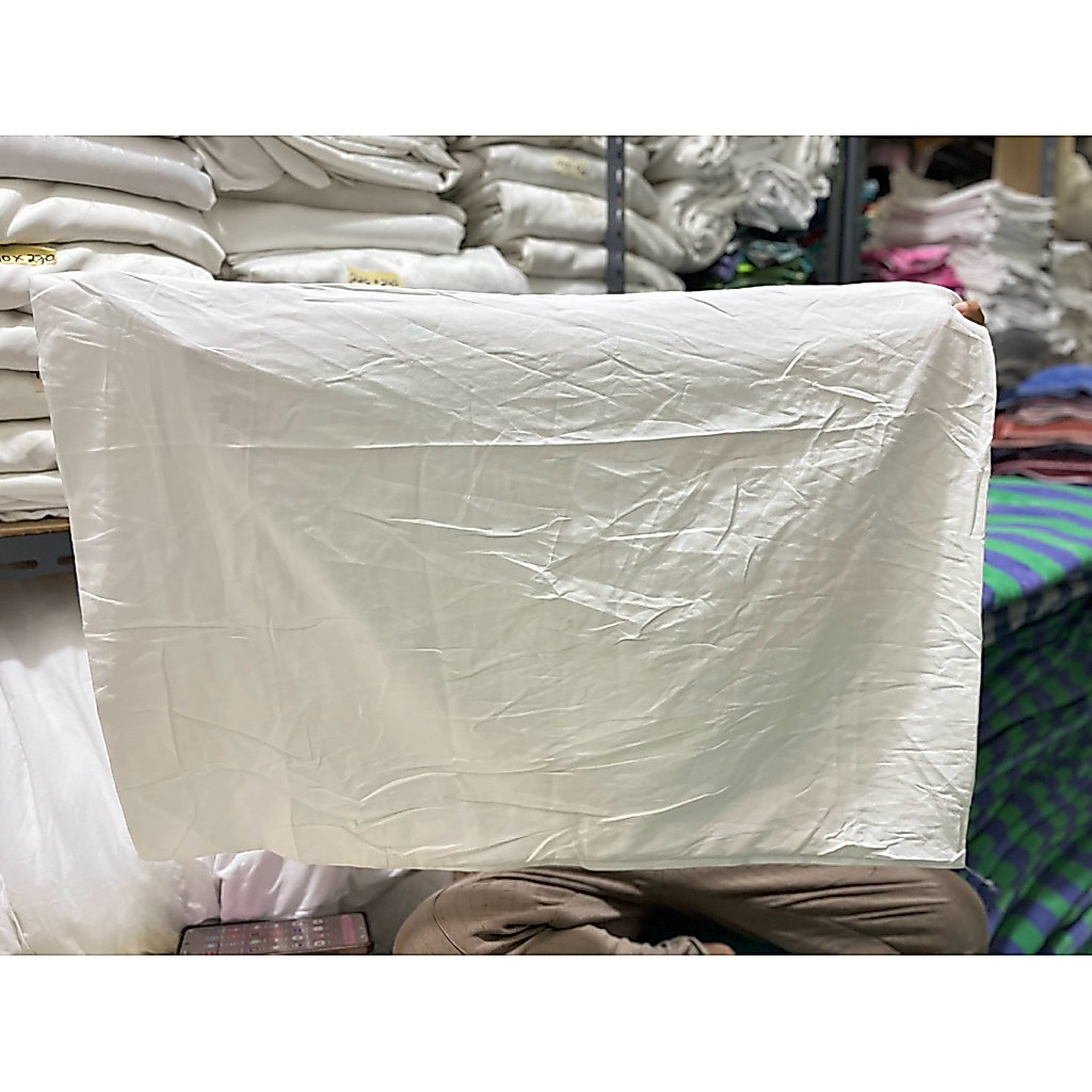 Sarung Bantal 50x70