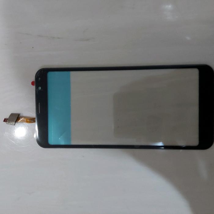 Touchscrern huangmi f6 lcd - -, -