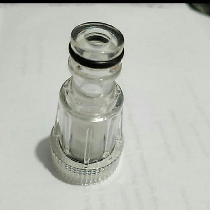 SAMBUNGAN SELANG HISAP LAGUNA 70 ASLI