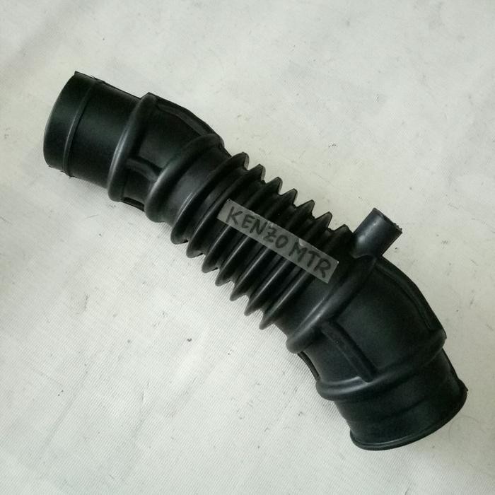Part SELANG HAWA UDARA S91 ESPASS 17881-87207