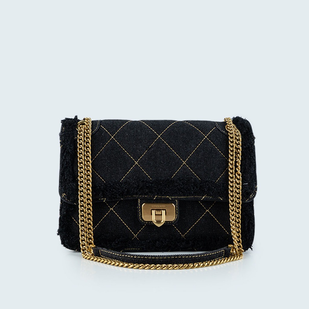 URBAN&CO Essentials Bag Bimberi