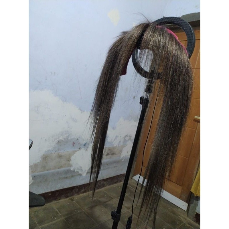 #@ BANDO BARONGAN DEWASA UKUR 20-26 %$