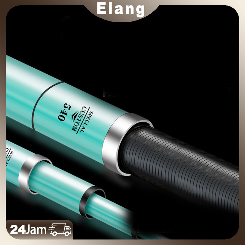 joran tegek / tegek  540 450 360 murah ringan kuat / tegek pancing super kuat / tegek full carbon / 