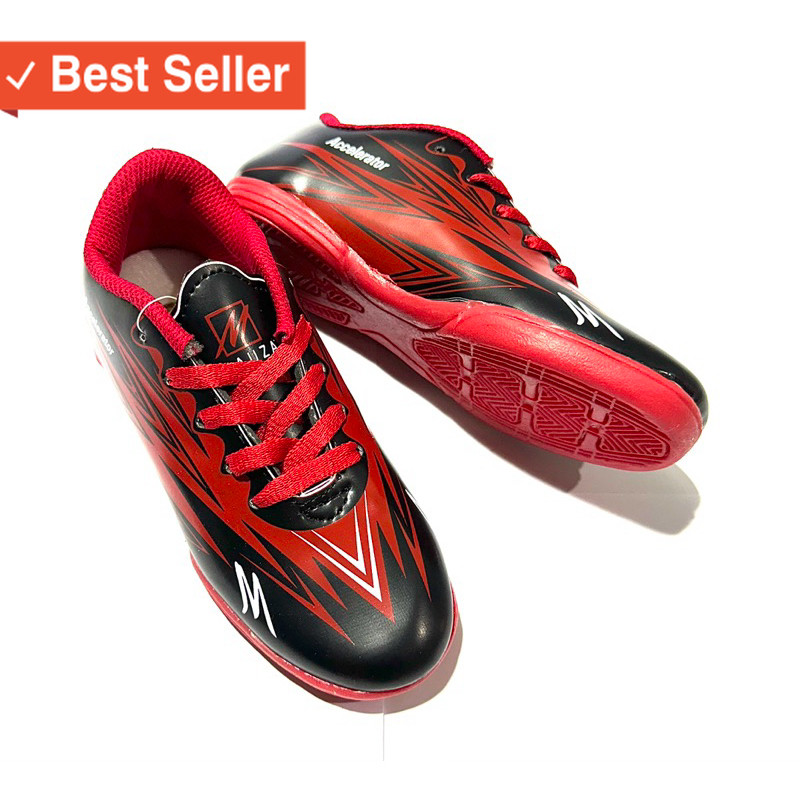 Promo Sepatu olahraga - sepatu futsal anak/ Sepatu Anak Olahraga Futsal