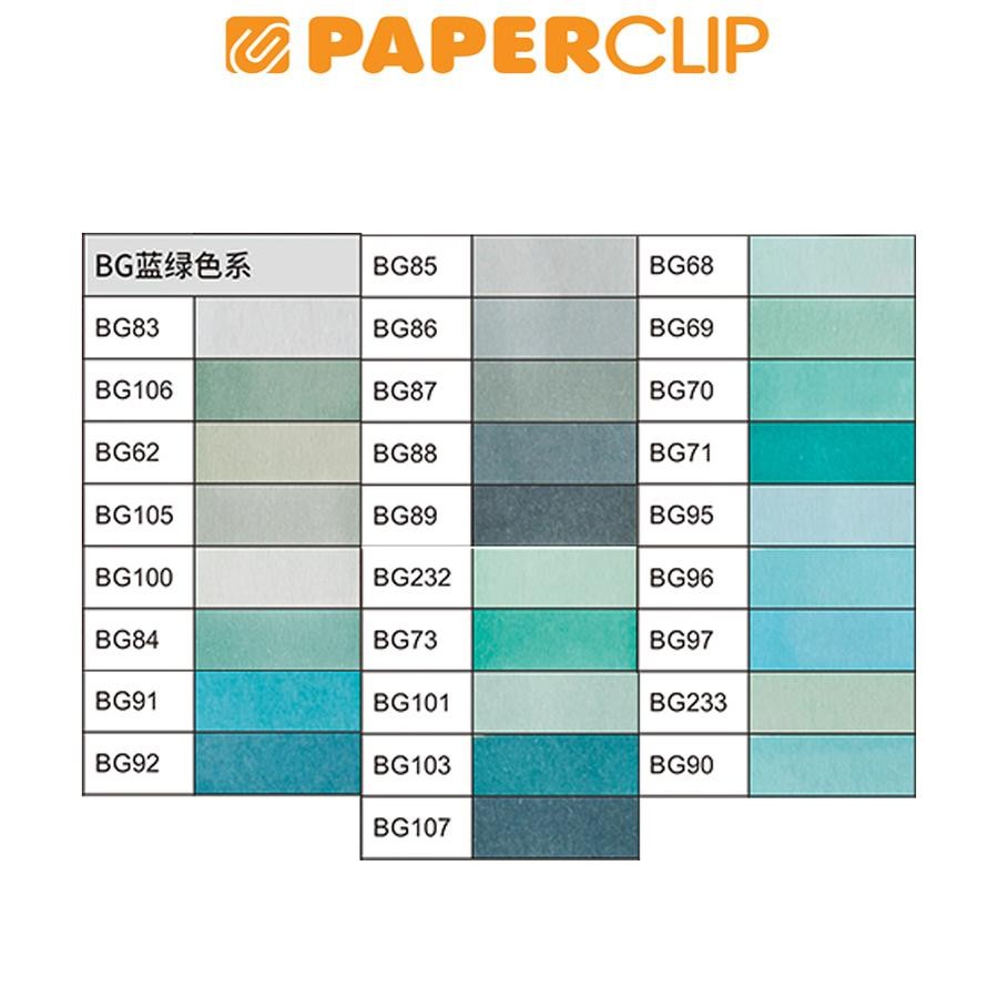 

SPIDOL SUPERIOR FC-100