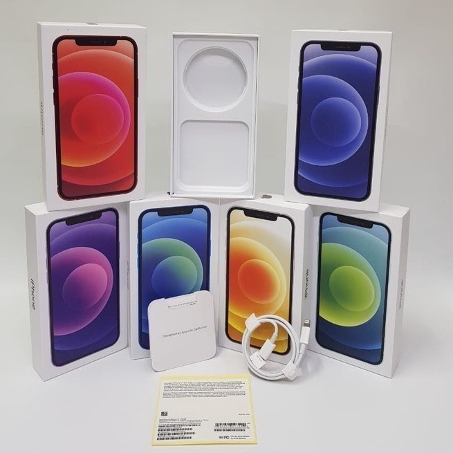 

KOTAK/DUS/BOX FOR 12 + KABEL USB TIPE C