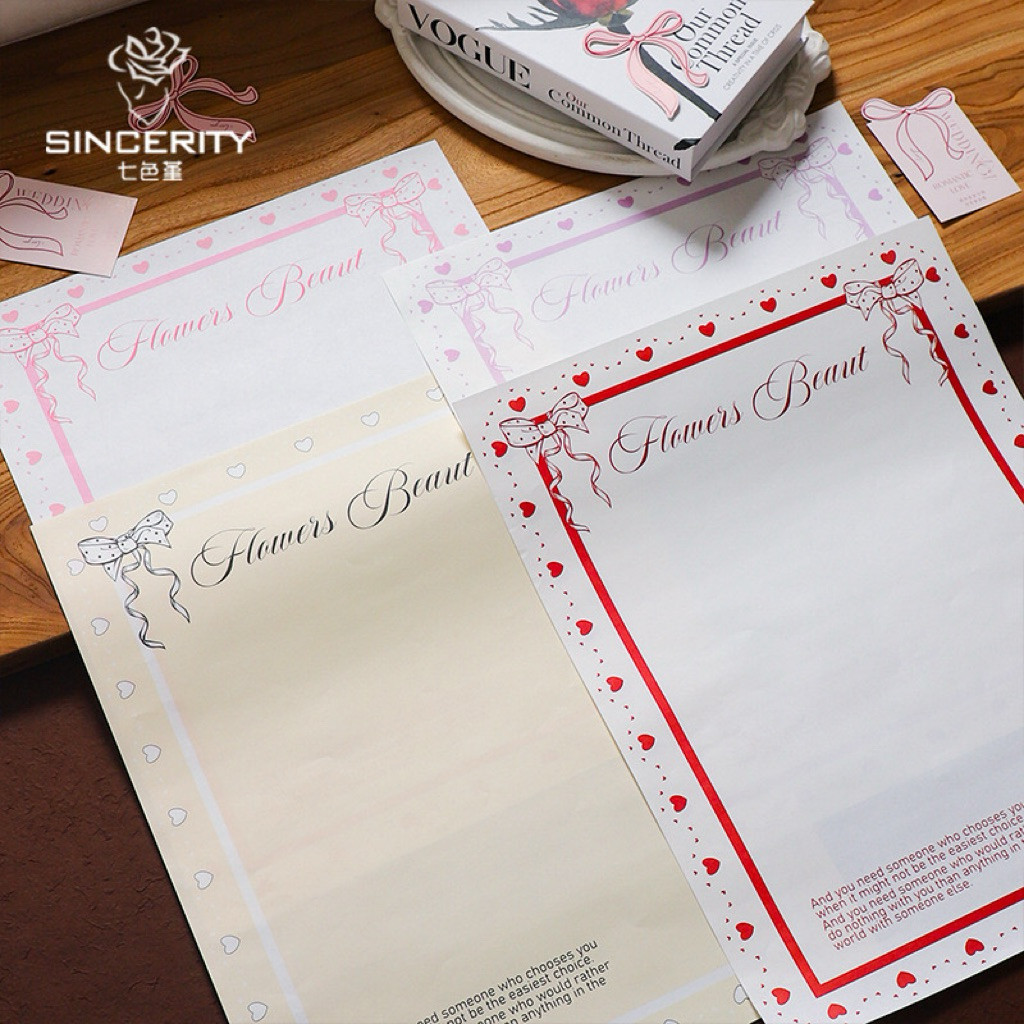 

[5 LEMBAR] FLOWERS BEAUT FLOWER WRAPPING / KERTAS BUKET BUNGA / CELLOPHANE WRAPPING PAPER