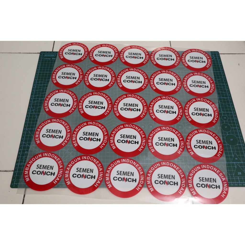 

Custom Stiker Kain Sticker Sablon Setrika DTF Logo Sekolah Organisasi Perusahaan Komunitas Brand Distro Universitas Event Kampus Gambar Nama Tulisan Foto IF Digital Custom Siap Press
