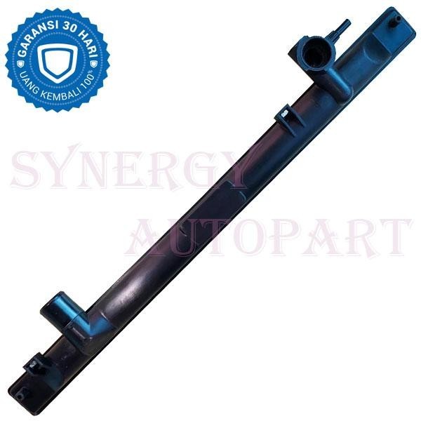 Upper Tank Radiator Ford Ranger 1997-2006 - 10005250