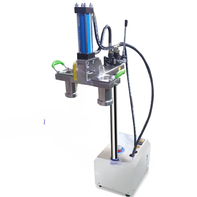 Food Grade Stainless Steel Ramen Machine Electric Noodle Machine Hydraulic Noodle Making Machine